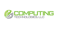 Computing Technologies, LLC